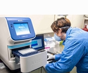 تخفیف 10 درصدی برای خدمات PCR Real time و PCR در آزمایشگاه جامع مرکزی به مدت یک ماه