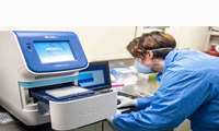 تخفیف 10 درصدی برای خدمات PCR Real time و PCR در آزمایشگاه جامع مرکزی به مدت یک ماه