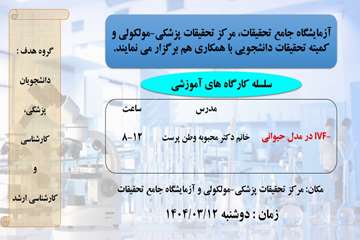 پوسترهای بهاره 404