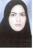 دکتر سوده خنامانی فلاحتی پور