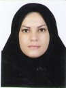 دکتر مژگان نوروزی کریم آباد