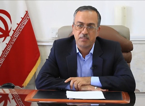 دکتر احمد جمالی زاده